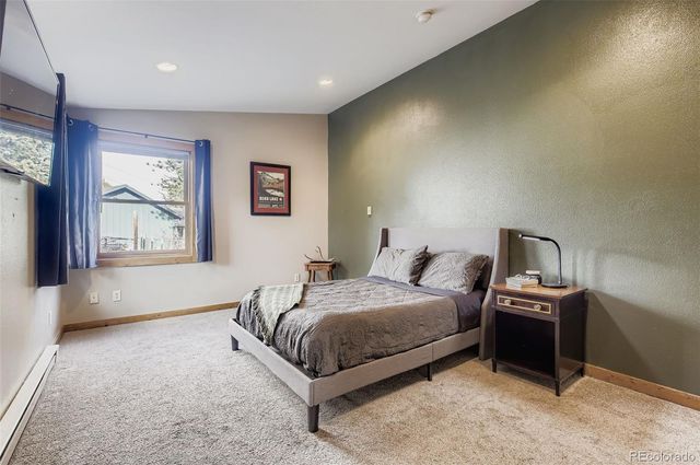 178 Stanley Circle Drive, Estes Park, CO 80517