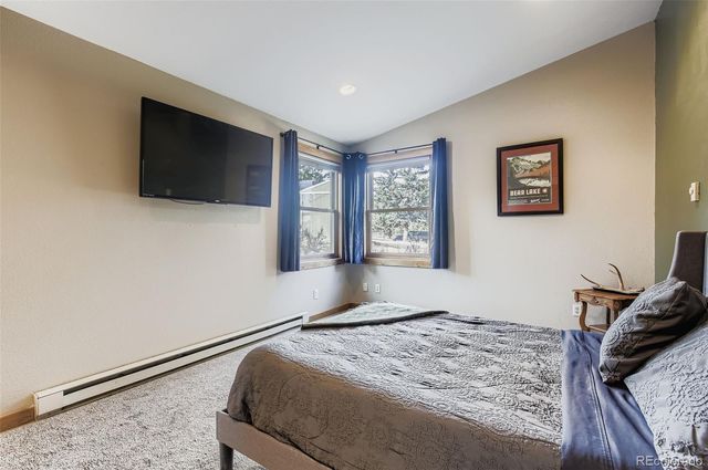 178 Stanley Circle Drive, Estes Park, CO 80517