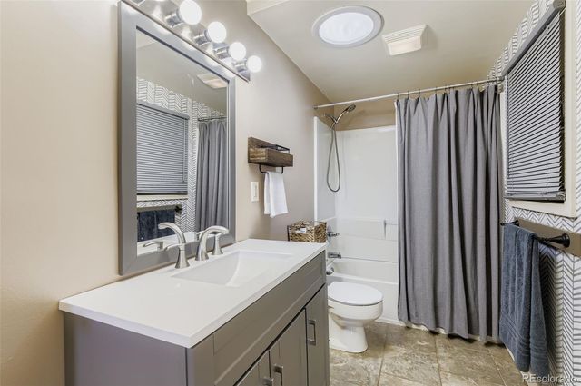 178 Stanley Circle Drive, Estes Park, CO 80517