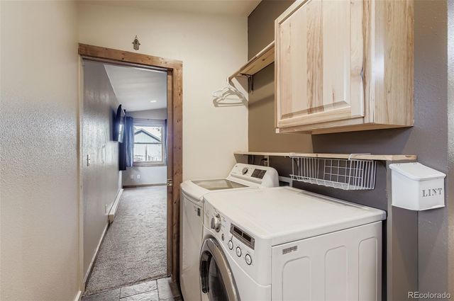 178 Stanley Circle Drive, Estes Park, CO 80517