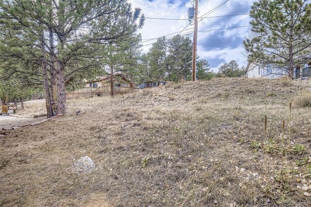 178 Stanley Circle Drive, Estes Park, CO 80517