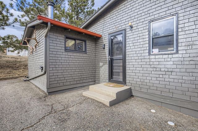 178 Stanley Circle Drive, Estes Park, CO 80517