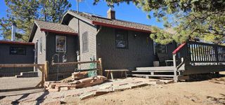 178 Stanley Circle Drive, Estes Park, CO 80517