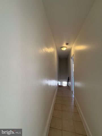 2118 S FRAZIER ST, Philadelphia, PA 19143