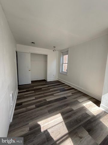 2118 S FRAZIER ST, Philadelphia, PA 19143