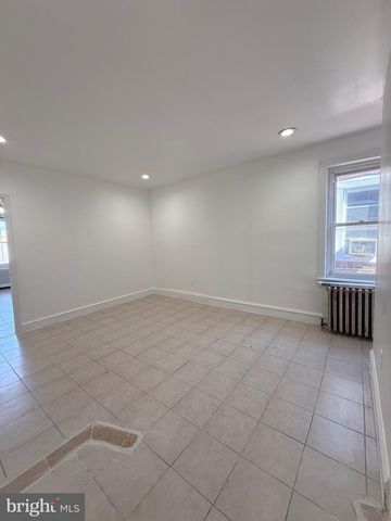 2118 S FRAZIER ST, Philadelphia, PA 19143