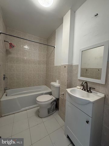 2118 S FRAZIER ST, Philadelphia, PA 19143