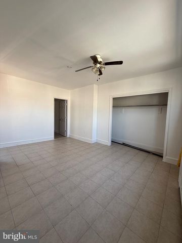 2118 S FRAZIER ST, Philadelphia, PA 19143