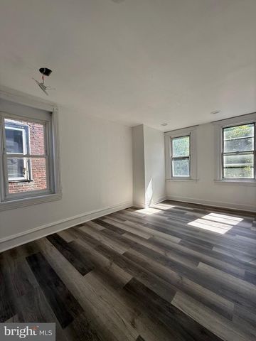 2118 S FRAZIER ST, Philadelphia, PA 19143