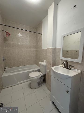 2118 S FRAZIER ST, Philadelphia, PA 19143