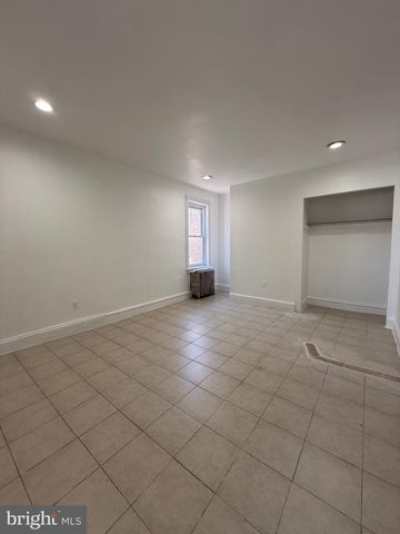 2118 S FRAZIER ST, Philadelphia, PA 19143