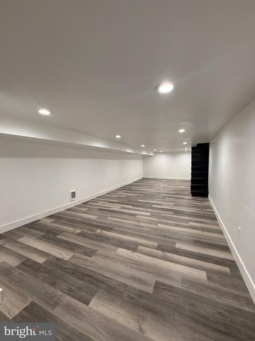 2118 S FRAZIER ST, Philadelphia, PA 19143
