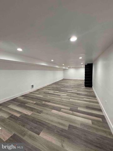 2118 S FRAZIER ST, Philadelphia, PA 19143