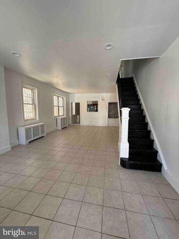 2118 S FRAZIER ST, Philadelphia, PA 19143