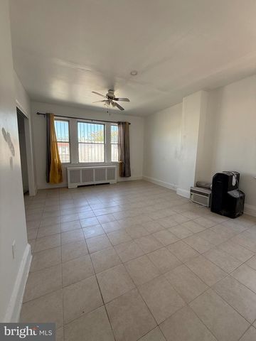 2118 S FRAZIER ST, Philadelphia, PA 19143