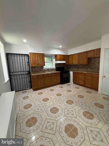 2118 S FRAZIER ST, Philadelphia, PA 19143
