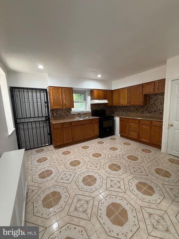 2118 S FRAZIER ST, Philadelphia, PA 19143