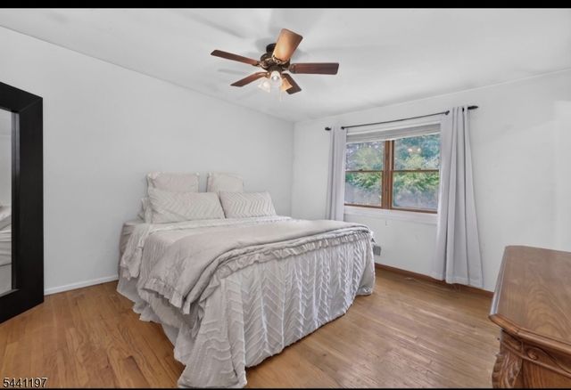 22 Sandra Rd, East Amwell Twp., NJ 08551