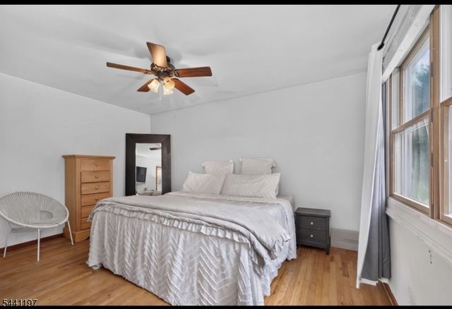 22 Sandra Rd, East Amwell Twp., NJ 08551