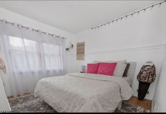 22 Sandra Rd, East Amwell Twp., NJ 08551