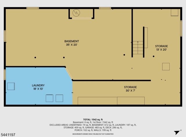 22 Sandra Rd, East Amwell Twp., NJ 08551
