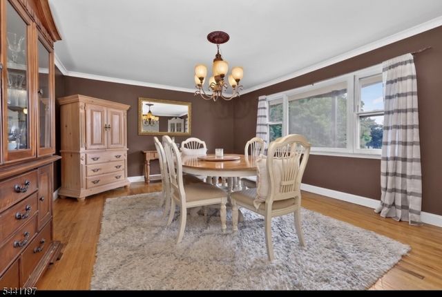 22 Sandra Rd, East Amwell Twp., NJ 08551