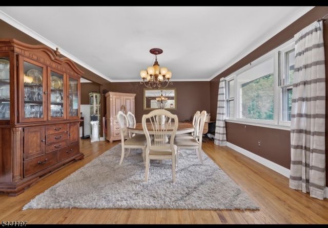 22 Sandra Rd, East Amwell Twp., NJ 08551