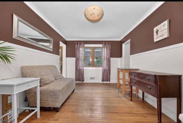22 Sandra Rd, East Amwell Twp., NJ 08551