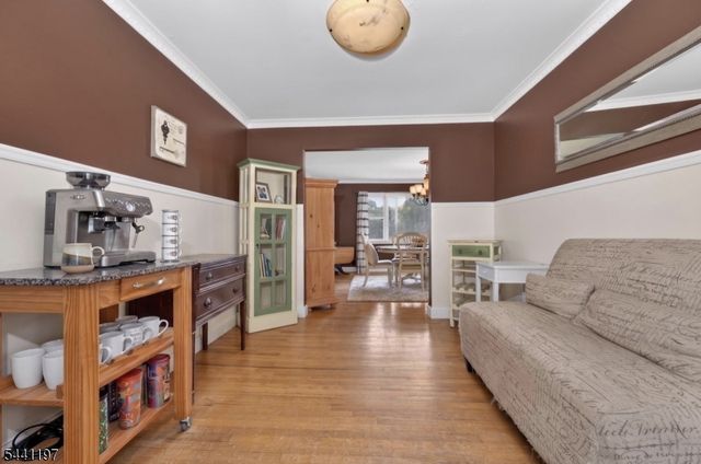 22 Sandra Rd, East Amwell Twp., NJ 08551