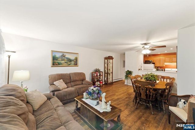 16 Elm Street 1, Bergenfield, NJ 07621