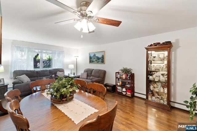 16 Elm Street 1, Bergenfield, NJ 07621