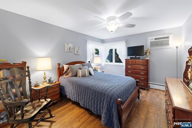 16 Elm Street 1, Bergenfield, NJ 07621