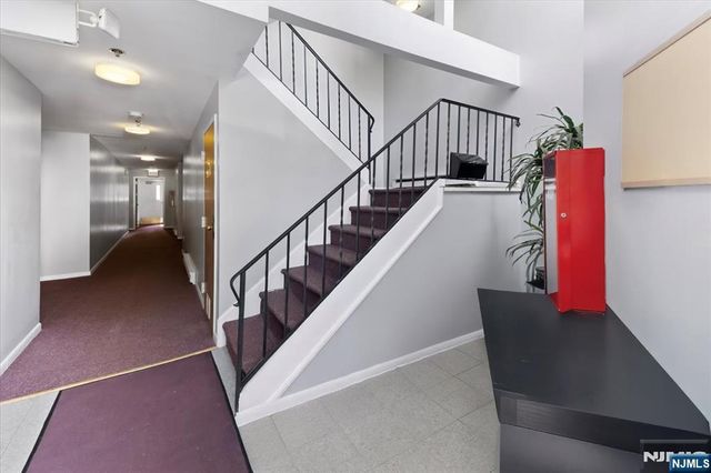 16 Elm Street 1, Bergenfield, NJ 07621