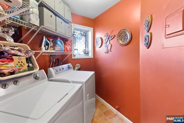16 Elm Street 1, Bergenfield, NJ 07621