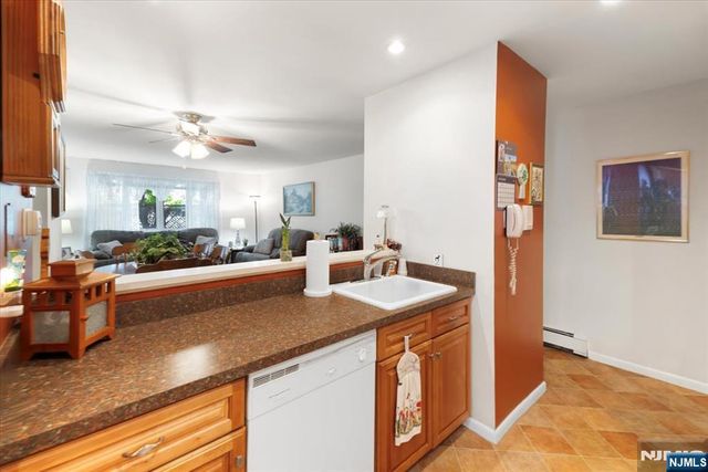 16 Elm Street 1, Bergenfield, NJ 07621