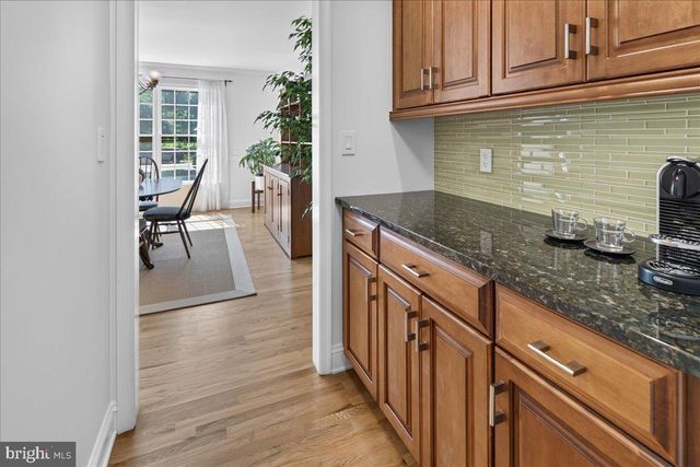 17-B E CURLIS AVE, Pennington, NJ 08534