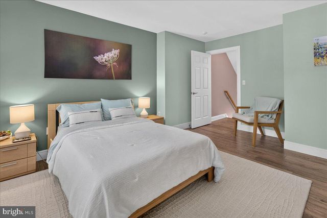 17-B E CURLIS AVE, Pennington, NJ 08534