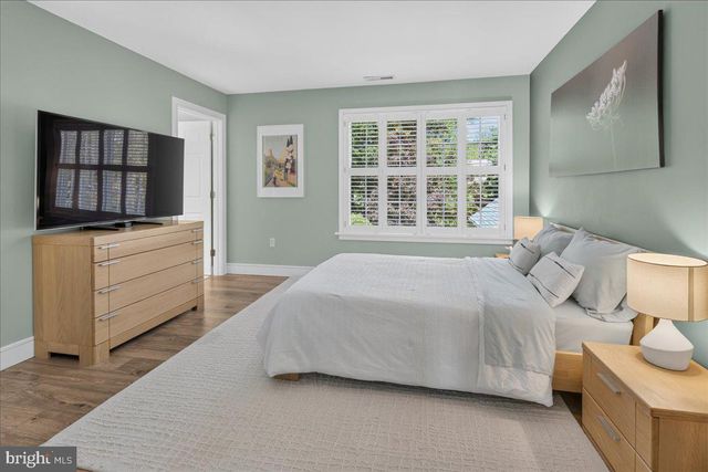 17-B E CURLIS AVE, Pennington, NJ 08534