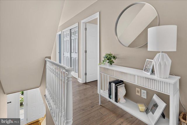 17-B E CURLIS AVE, Pennington, NJ 08534