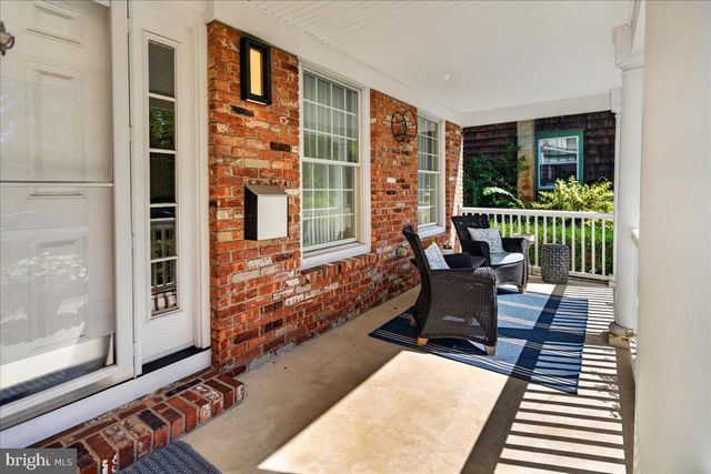 17-B E CURLIS AVE, Pennington, NJ 08534