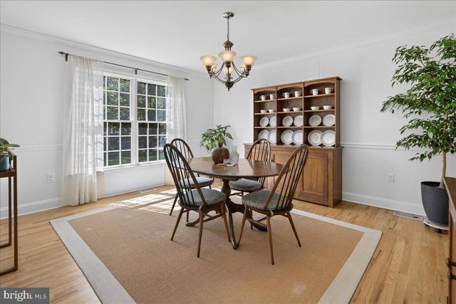 17-B E CURLIS AVE, Pennington, NJ 08534