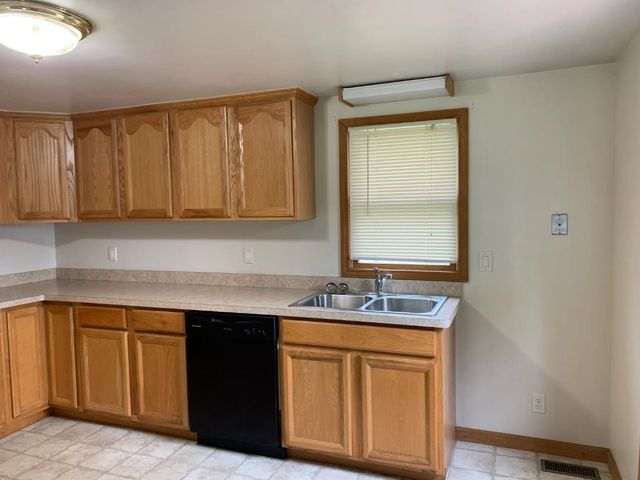 7073 Allegan Street, Davison Twp, MI 48423