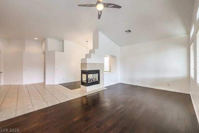 1393 Romanesca Drive, Henderson, NV 89052