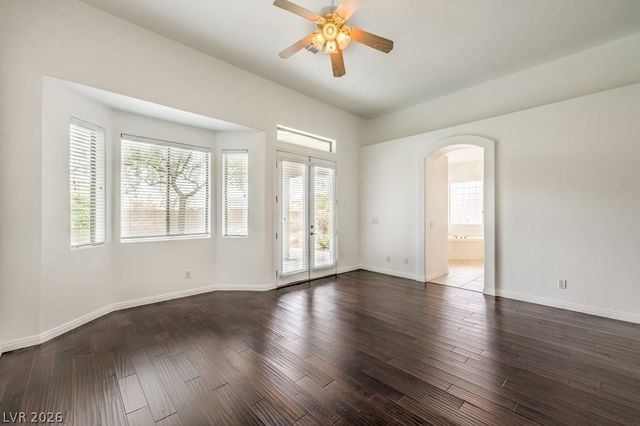 1393 Romanesca Drive, Henderson, NV 89052