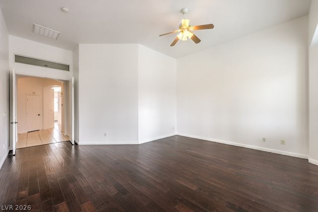 1393 Romanesca Drive, Henderson, NV 89052