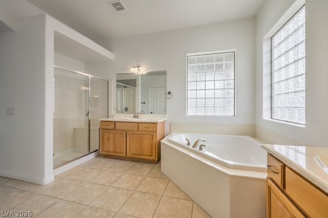 1393 Romanesca Drive, Henderson, NV 89052