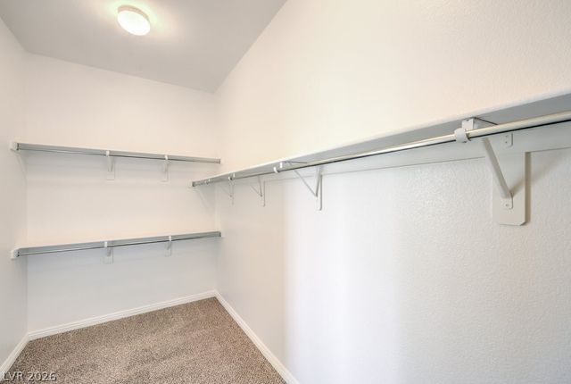 1393 Romanesca Drive, Henderson, NV 89052