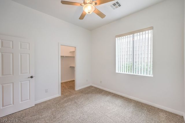 1393 Romanesca Drive, Henderson, NV 89052