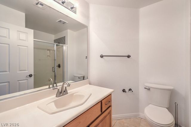 1393 Romanesca Drive, Henderson, NV 89052