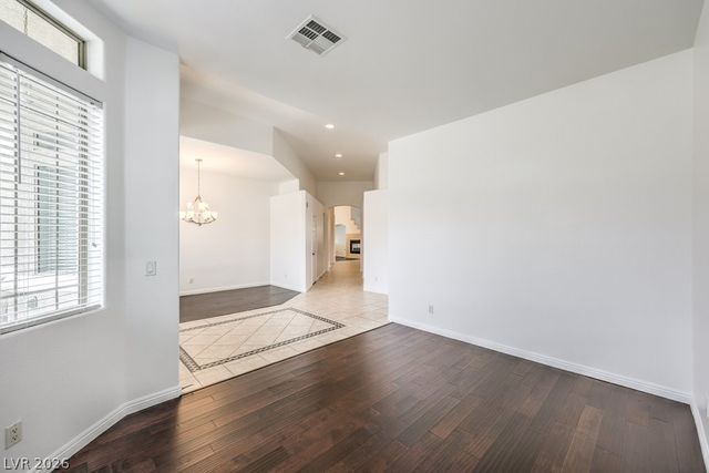 1393 Romanesca Drive, Henderson, NV 89052